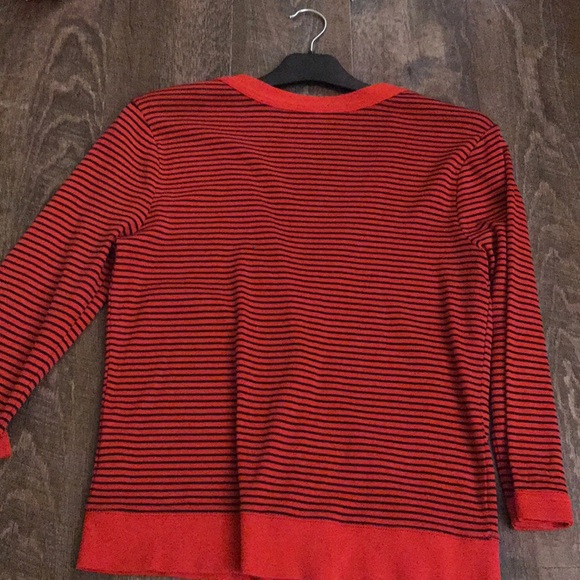 J.crew  Blouse - Picture 4 of 5
